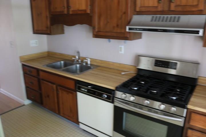 222 Georgetown Village Indiana, PA 15701 - Photo 2 of 7 Gallery Image 2