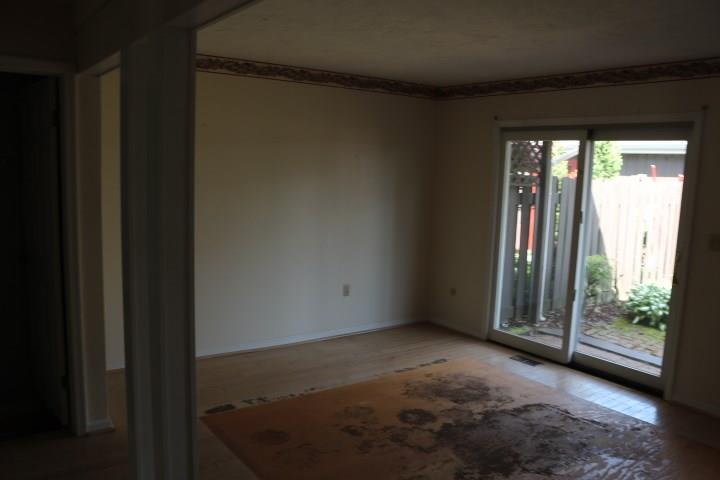 222 Georgetown Village Indiana, PA 15701 - Photo 3 of 7 Gallery Image 3