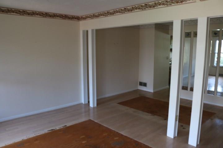222 Georgetown Village Indiana, PA 15701 - Photo 4 of 7 Gallery Image 4
