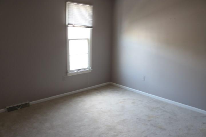 222 Georgetown Village Indiana, PA 15701 - Photo 5 of 7 Gallery Image 5