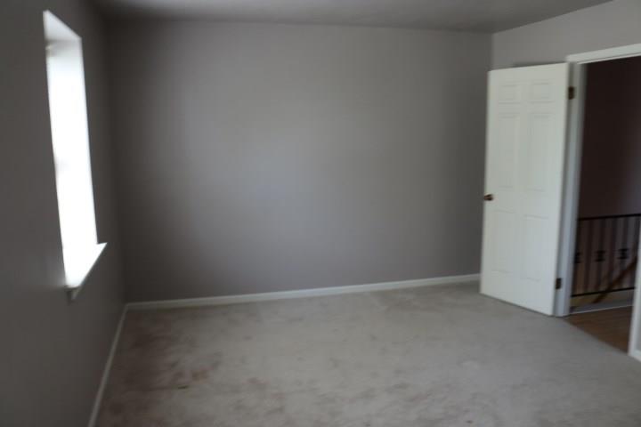 222 Georgetown Village Indiana, PA 15701 - Photo 6 of 7 Gallery Image 6