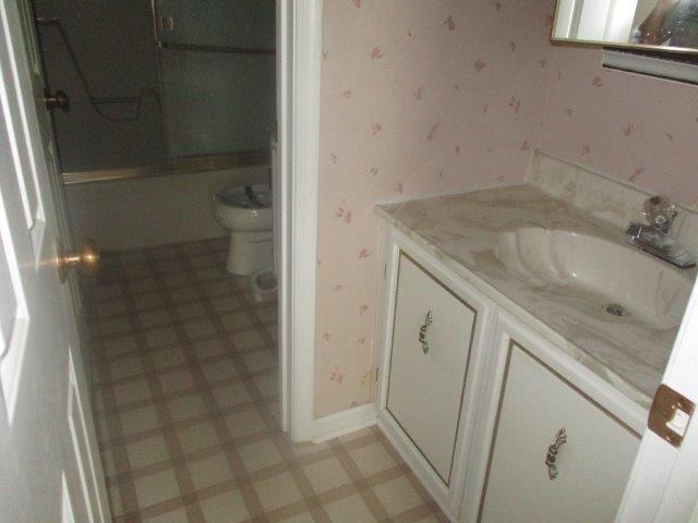 222 Georgetown Village Indiana, PA 15701 - Photo 7 of 7 Gallery Image 7