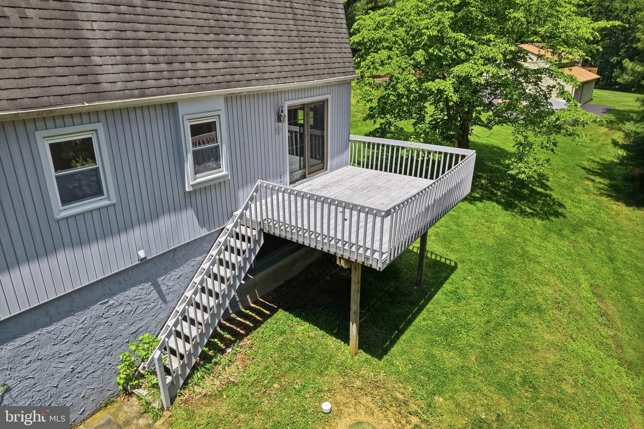 32 Beck Road Coatesville, PA 19320 - Photo 24 of 29