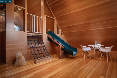 a view of storage and utility