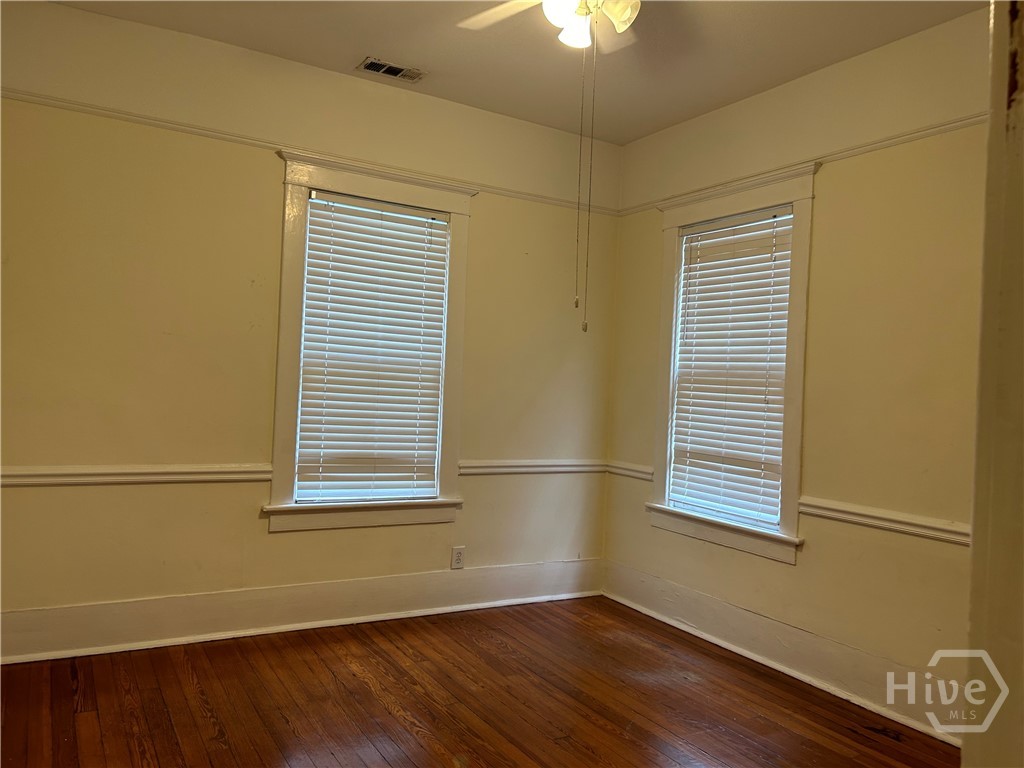 816 Drayton Street, Unit 3C Savannah, GA 31401 - Photo 14 of 15