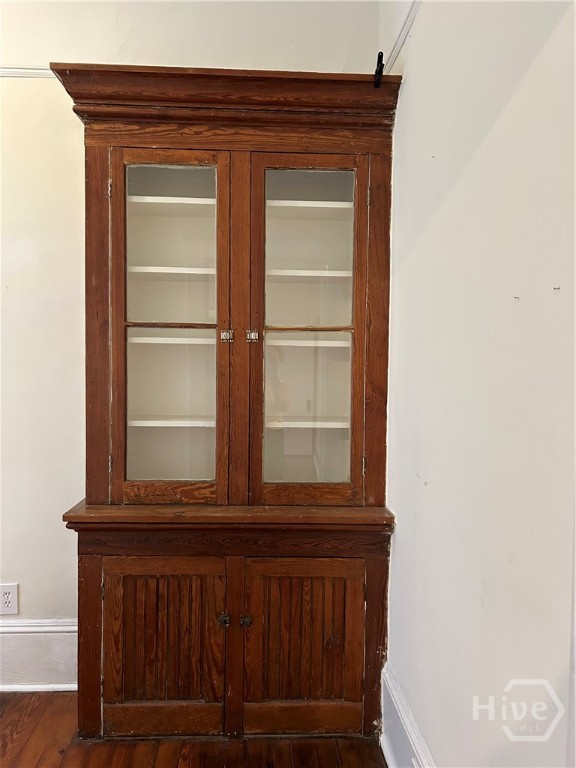 816 Drayton Street, Unit 3C Savannah, GA 31401 - Photo 8 of 15