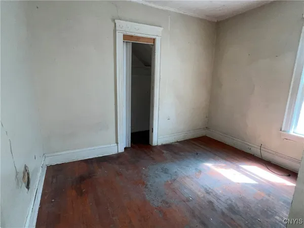 $225,000 | 619 Stolp Avenue, Unit 21, Syracuse, NY 13207