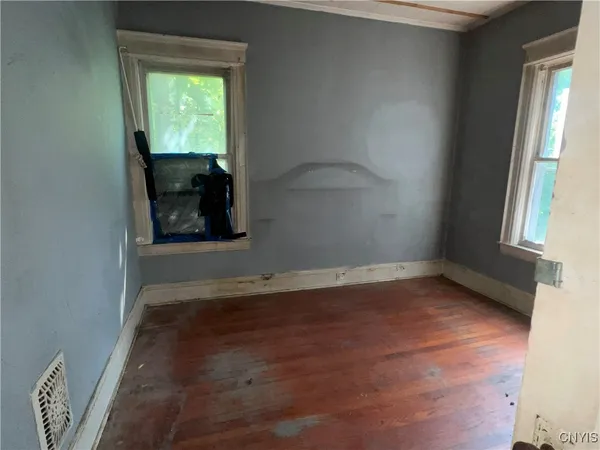 $225,000 | 619 Stolp Avenue, Unit 21, Syracuse, NY 13207