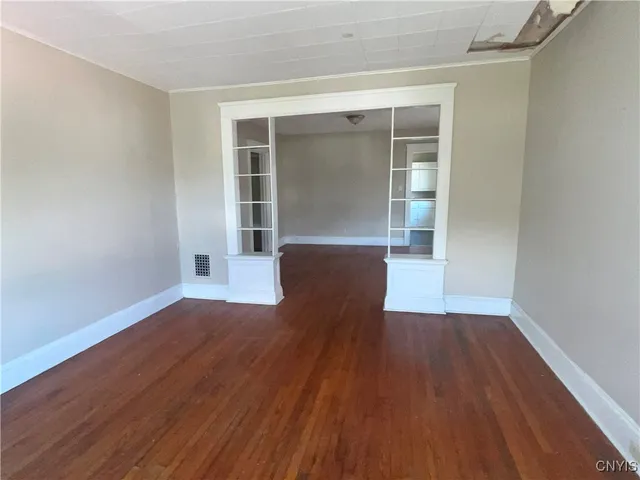 $225,000 | 619 Stolp Avenue, Unit 21, Syracuse, NY 13207