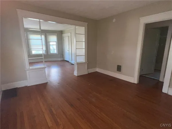 $225,000 | 619 Stolp Avenue, Unit 21, Syracuse, NY 13207