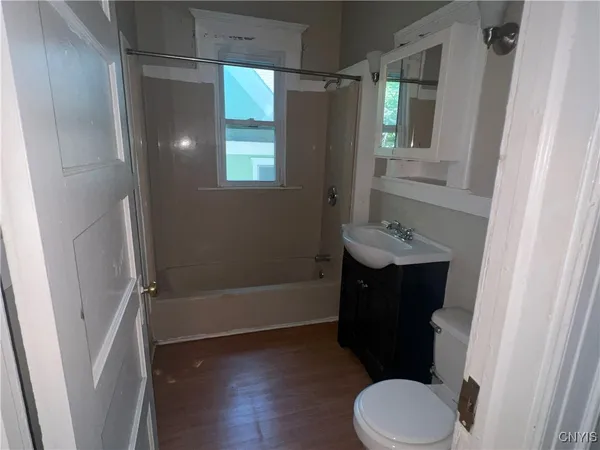 $225,000 | 619 Stolp Avenue, Unit 21, Syracuse, NY 13207