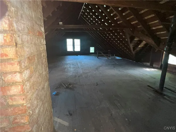 $225,000 | 619 Stolp Avenue, Unit 21, Syracuse, NY 13207