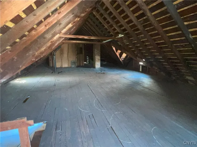 $225,000 | 619 Stolp Avenue, Unit 21, Syracuse, NY 13207