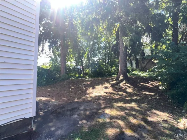 $225,000 | 619 Stolp Avenue, Unit 21, Syracuse, NY 13207