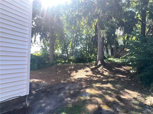 $225,000 | 619 Stolp Avenue, Unit 21, Syracuse, NY 13207