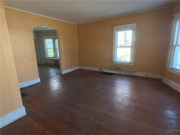 $225,000 | 619 Stolp Avenue, Unit 21, Syracuse, NY 13207