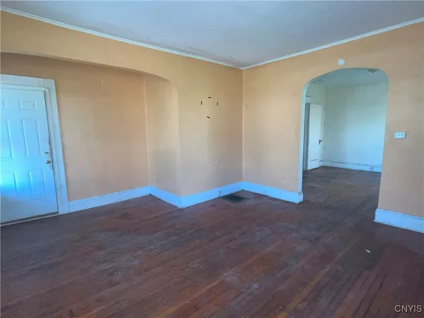 $225,000 | 619 Stolp Avenue, Unit 21, Syracuse, NY 13207