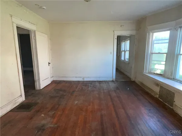 $225,000 | 619 Stolp Avenue, Unit 21, Syracuse, NY 13207