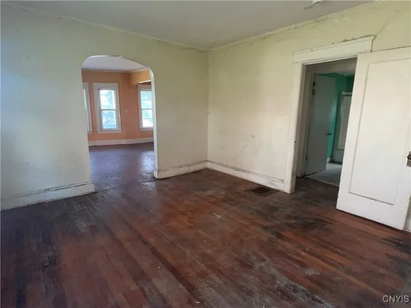 $225,000 | 619 Stolp Avenue, Unit 21, Syracuse, NY 13207