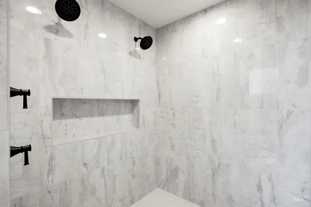 $679,777 | 1034 East Escalation Street, Meridian, ID 83642