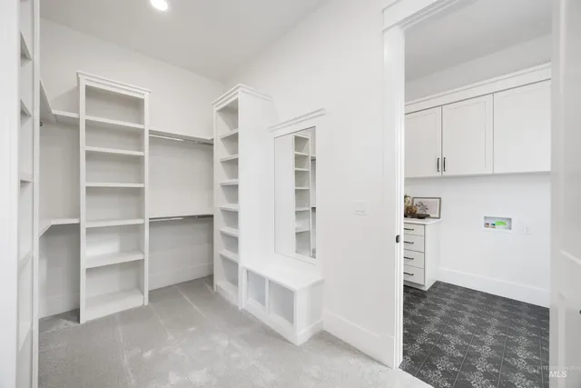 $679,777 | 1034 East Escalation Street, Meridian, ID 83642