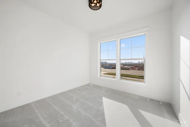 $679,777 | 1034 East Escalation Street, Meridian, ID 83642