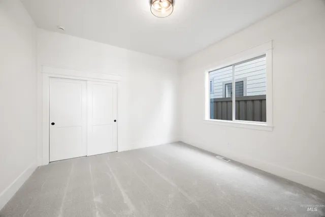 $679,777 | 1034 East Escalation Street, Meridian, ID 83642