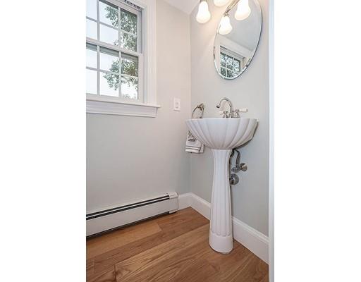 9 Cox Road Winchester, MA 01890 - Photo 13 of 30