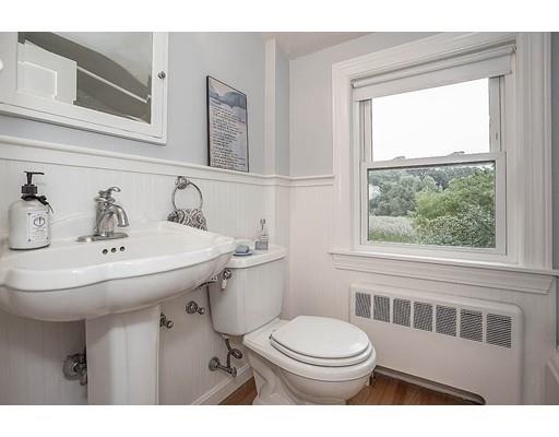 9 Cox Road Winchester, MA 01890 - Photo 25 of 30