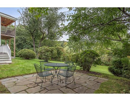9 Cox Road Winchester, MA 01890 - Photo 30 of 30
