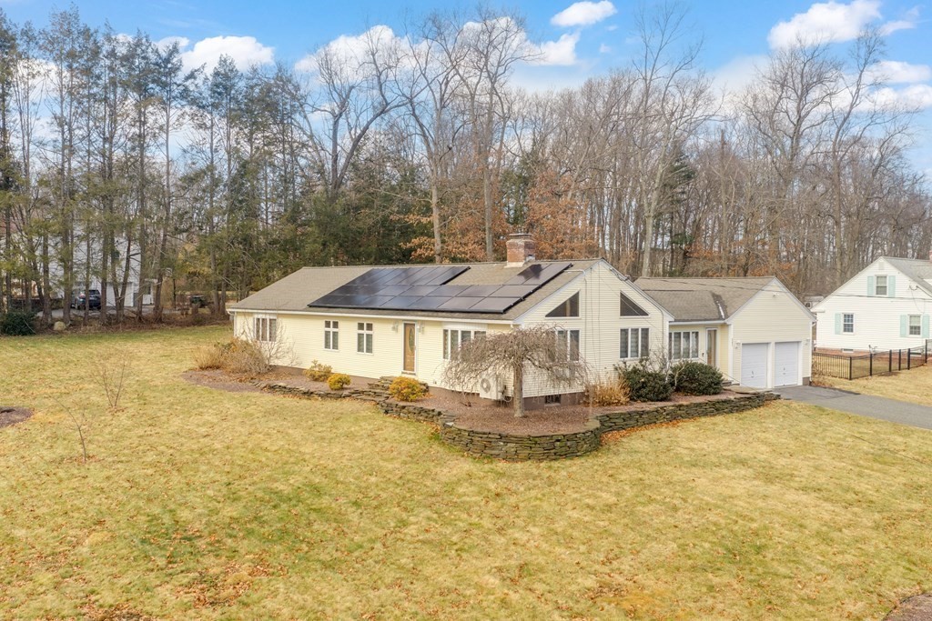 207 Manchonis Road Wilbraham, MA 01095 - Photo 1 of 42 Gallery Image 1