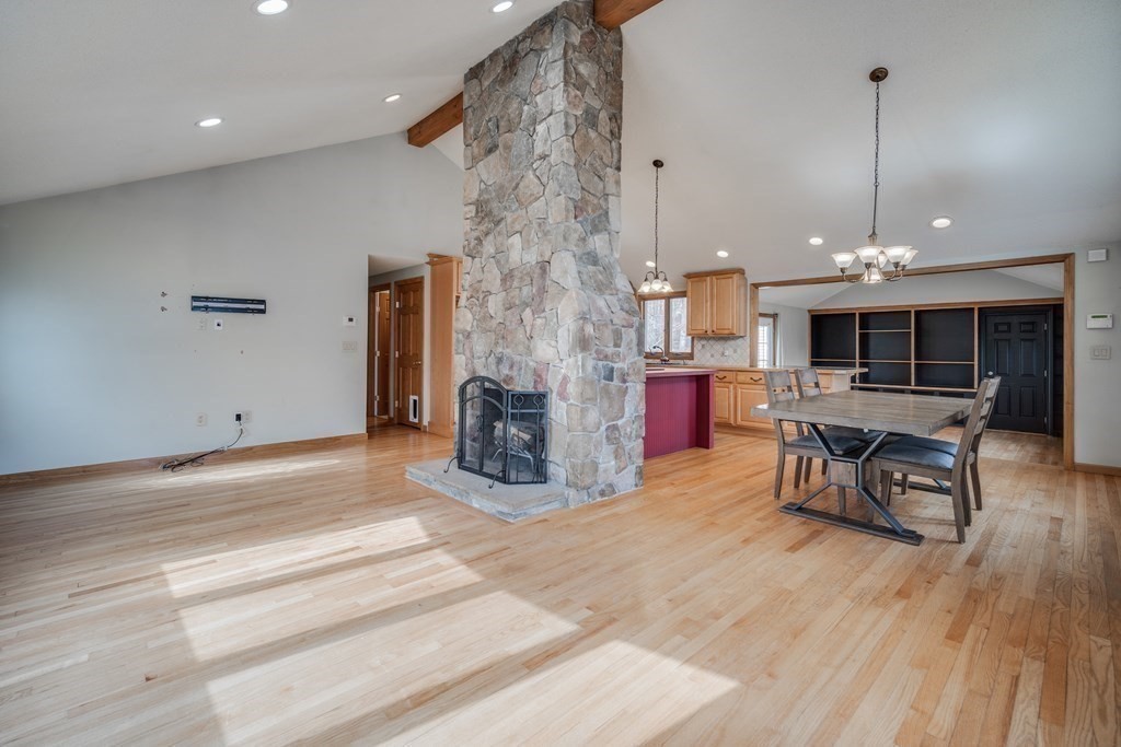 207 Manchonis Road Wilbraham, MA 01095 - Photo 12 of 42 Gallery Image 12