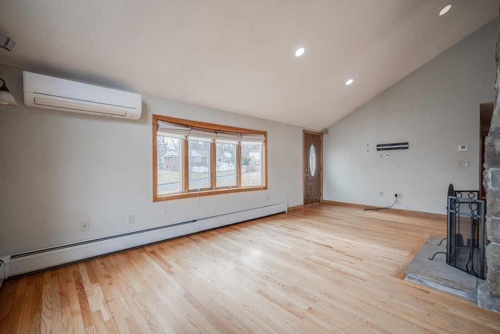 207 Manchonis Road Wilbraham, MA 01095 - Photo 13 of 42 Gallery Image 13
