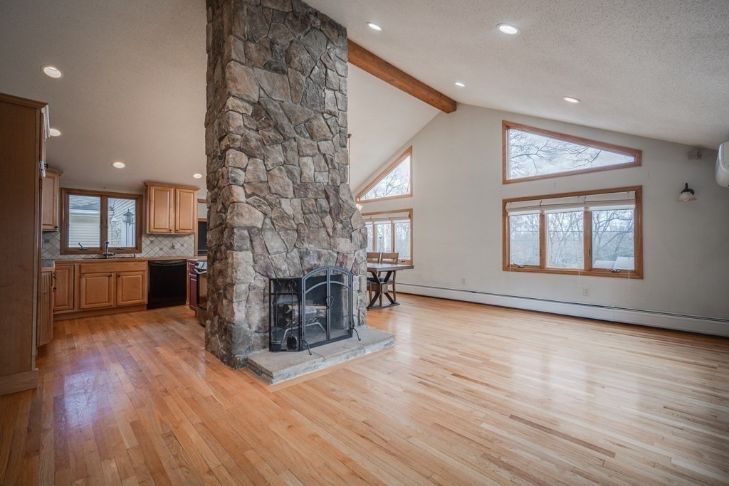 207 Manchonis Road Wilbraham, MA 01095 - Photo 14 of 42 Gallery Image 14