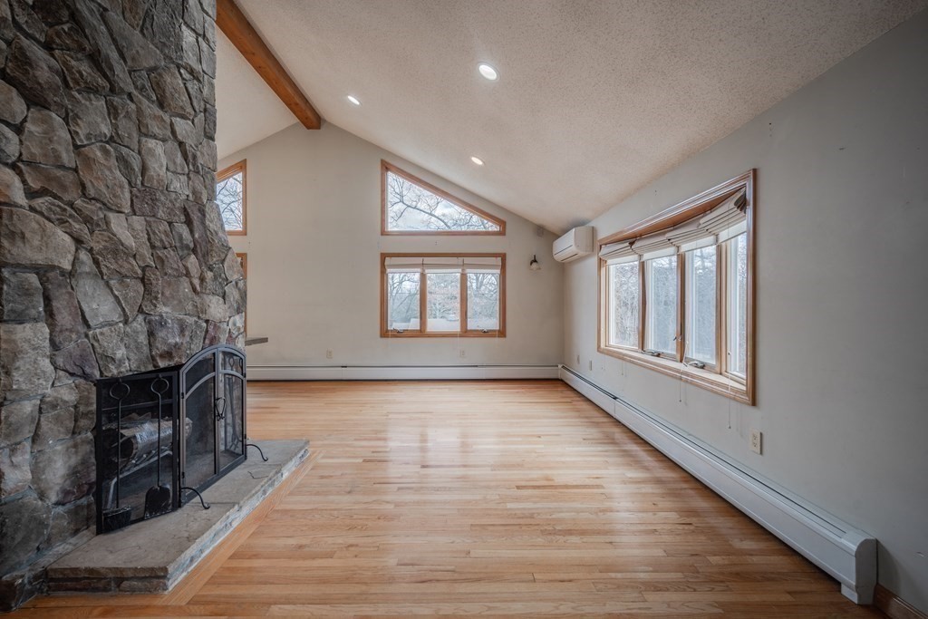 207 Manchonis Road Wilbraham, MA 01095 - Photo 15 of 42 Gallery Image 15