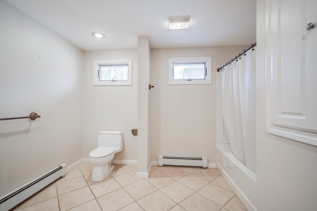 207 Manchonis Road Wilbraham, MA 01095 - Photo 16 of 42 Gallery Image 16