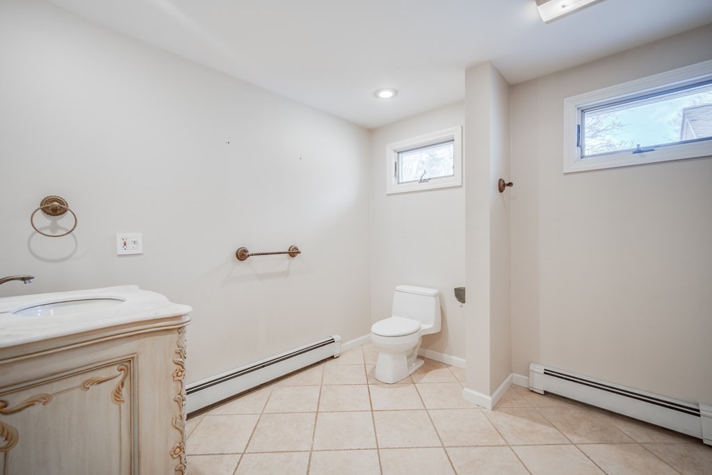 207 Manchonis Road Wilbraham, MA 01095 - Photo 17 of 42 Gallery Image 17