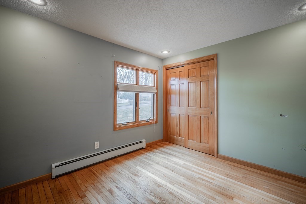 207 Manchonis Road Wilbraham, MA 01095 - Photo 19 of 42 Gallery Image 19
