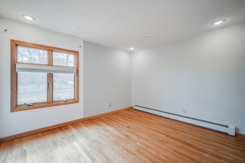 207 Manchonis Road Wilbraham, MA 01095 - Photo 20 of 42 Gallery Image 20