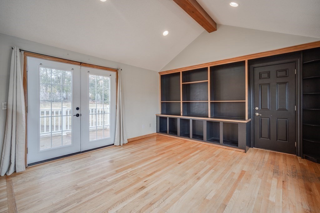 207 Manchonis Road Wilbraham, MA 01095 - Photo 2 of 42 Gallery Image 2