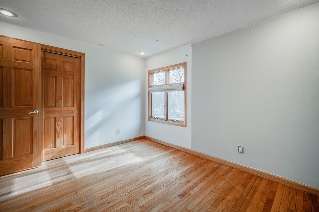 207 Manchonis Road Wilbraham, MA 01095 - Photo 21 of 42 Gallery Image 21
