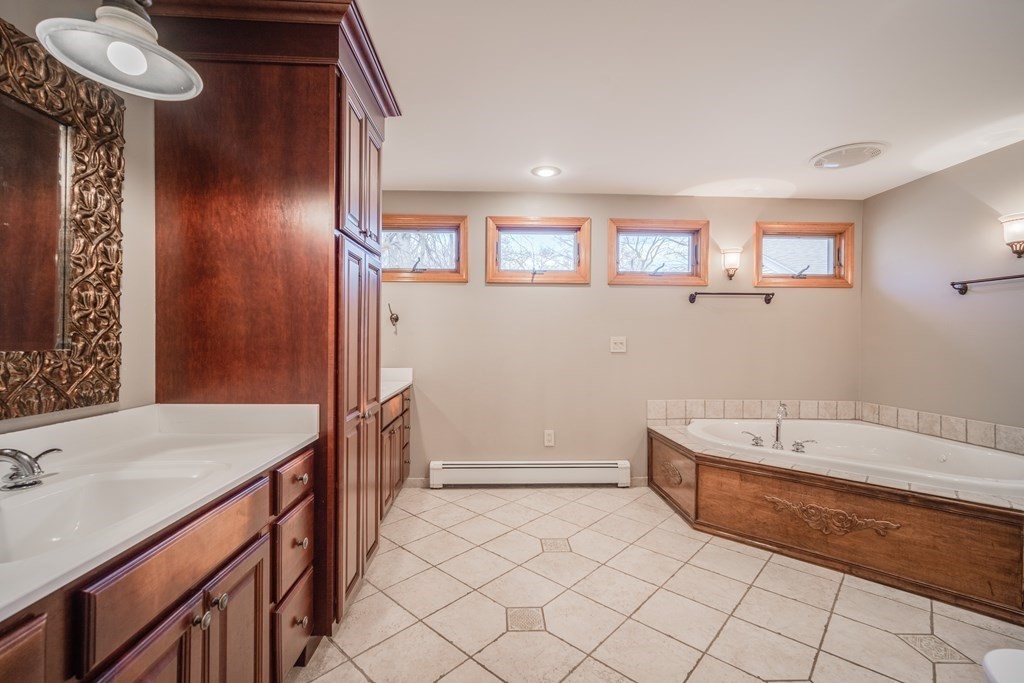 207 Manchonis Road Wilbraham, MA 01095 - Photo 22 of 42 Gallery Image 22