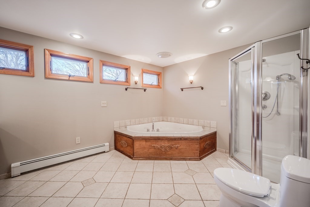 207 Manchonis Road Wilbraham, MA 01095 - Photo 23 of 42 Gallery Image 23