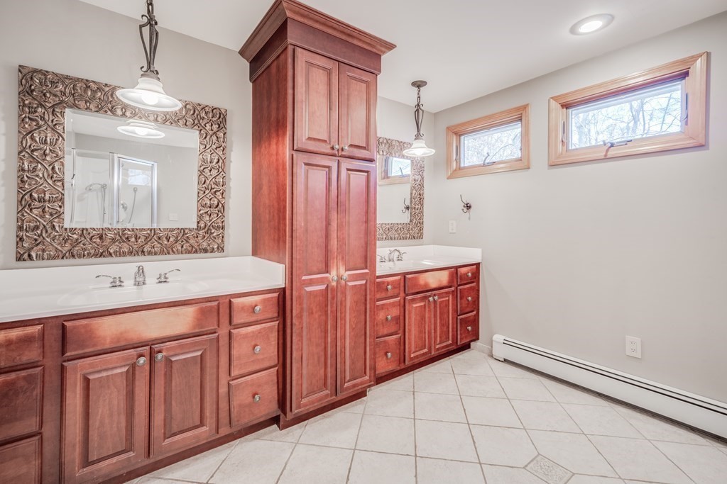 207 Manchonis Road Wilbraham, MA 01095 - Photo 24 of 42 Gallery Image 24
