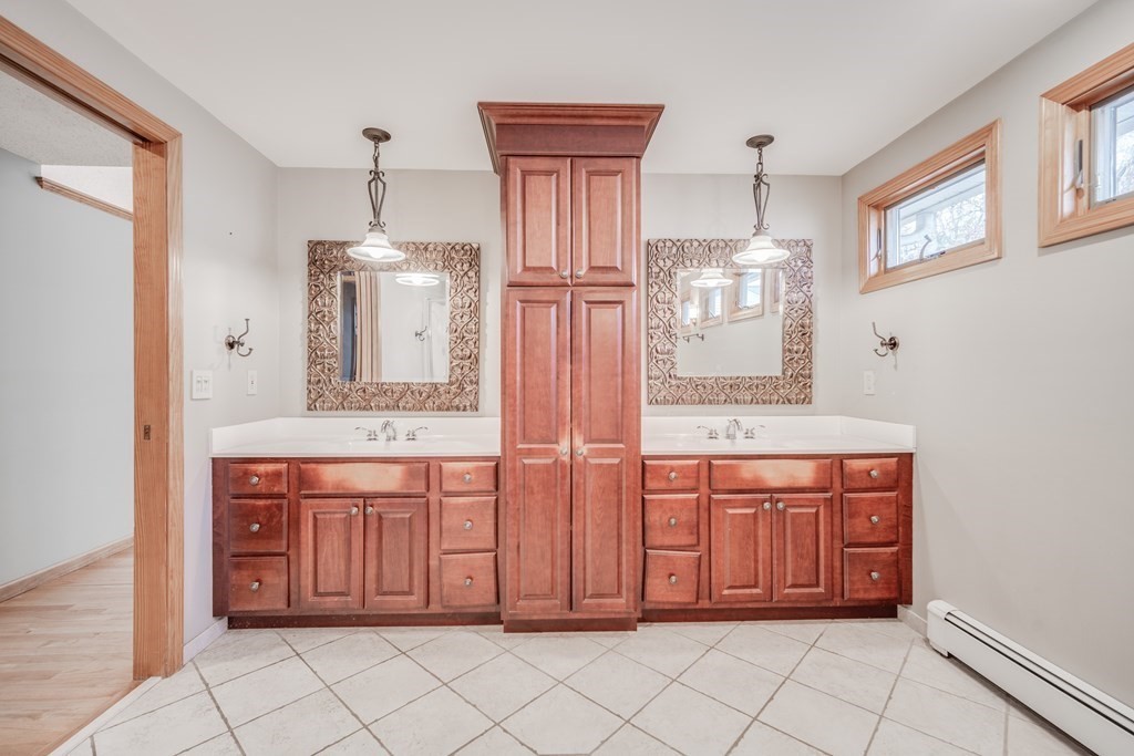 207 Manchonis Road Wilbraham, MA 01095 - Photo 25 of 42 Gallery Image 25