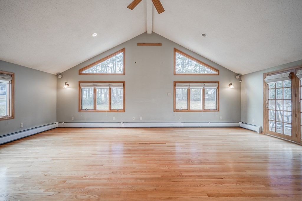 207 Manchonis Road Wilbraham, MA 01095 - Photo 26 of 42 Gallery Image 26