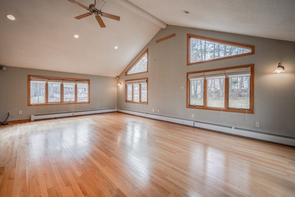 207 Manchonis Road Wilbraham, MA 01095 - Photo 27 of 42 Gallery Image 27