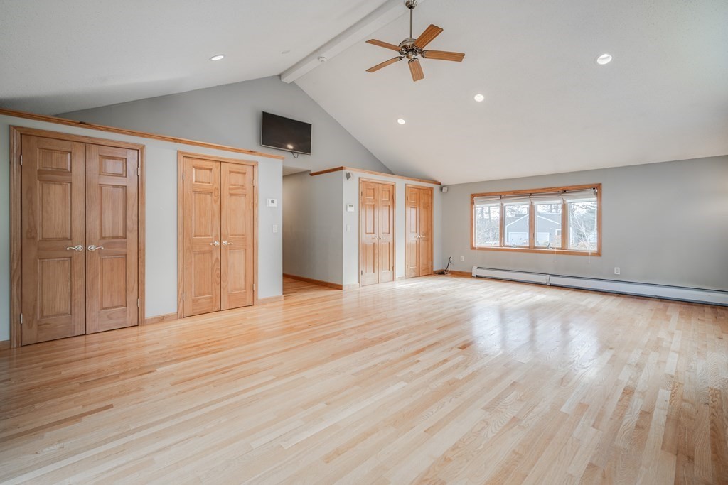207 Manchonis Road Wilbraham, MA 01095 - Photo 28 of 42 Gallery Image 28