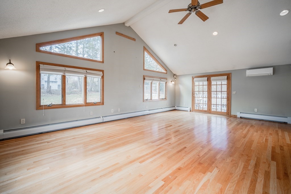 207 Manchonis Road Wilbraham, MA 01095 - Photo 29 of 42 Gallery Image 29