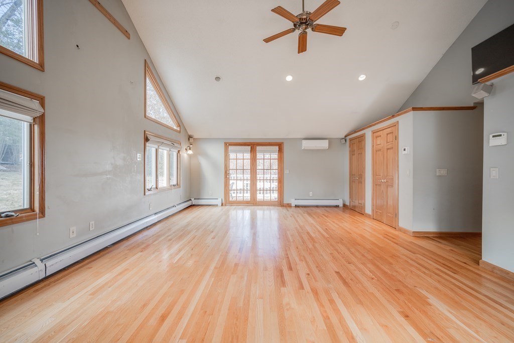 207 Manchonis Road Wilbraham, MA 01095 - Photo 30 of 42 Gallery Image 30